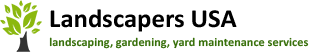 Vanceboro Landscapers